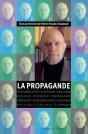 La Propagande ; Communication Et Propagande - Preview