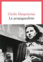 La Propagandiste - Preview