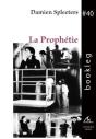 La Prophétie - Preview