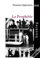 La Prophétie