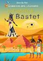 La Prophétie De Bastet - Preview