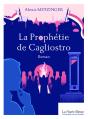 La Prophétie De Cagliostro - Preview