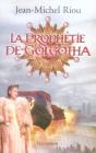 La Prophétie De Golgotha - Preview