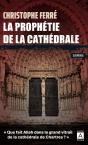 La Prophétie De La Cathédrale - Preview