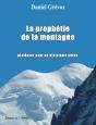 La Prophétie De La Montagne - Preview