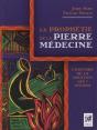 La Prophétie De La Pierre Médecine - Preview