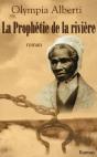 La Prophétie De La Rivière - Preview