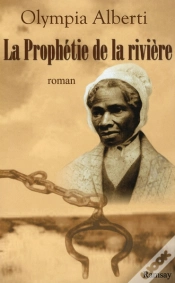 Capa do artigo La Prophétie De La Rivière