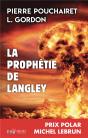 La Prophetie De Langley - Preview