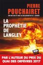 La Prophetie De Langley - Preview