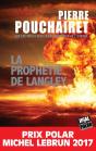 La Prophétie De Langley - Preview
