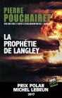 La Prophétie De Langley - Preview