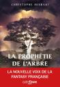 La Prophétie De L'Arbre - Preview