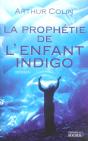 La Prophetie De L'Enfant Indigo - Preview