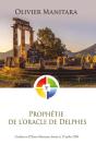 La Prophetie De L'Oracle De Delphes - Preview