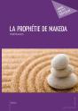 La Prophétie De Makeda - Preview