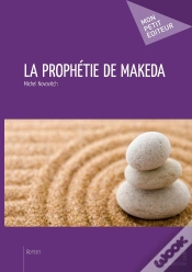 Capa do artigo La Prophétie De Makeda
