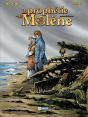 La Prophétie De Molène - Preview