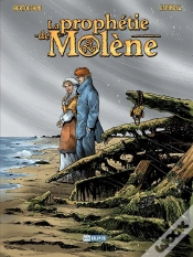 Capa do artigo La Prophétie De Molène