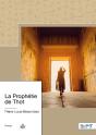 La Prophétie De Thot - Preview