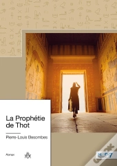 La Prophétie De Thot