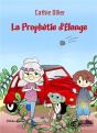 La Prophetie D'Elange - Preview