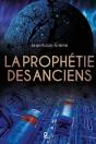 La Prophetie Des Anciens - Preview