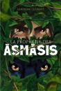 La Prophétie Des Asmasis - Preview