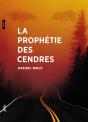 La Prophétie Des Cendres - Preview