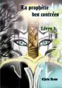 La Prophétie Des Contrées - Preview