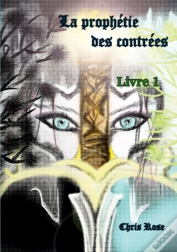 Capa do artigo La Prophétie Des Contrées