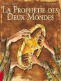 La Prophétie Des Deux Mondes - Tome 01 : L'Étoile D'Ishâ - Preview