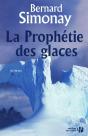 La Prophétie Des Glaces - Preview