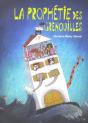 La Prophetie Des Grenouilles - Preview