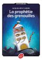 La Prophétie Des Grenouilles - Preview