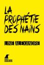 La Prophétie Des Nains - Preview