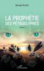 La Prophétie Des Petroglyphes - Preview