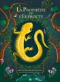 La Prophétie D'Euprocte - Preview