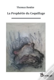 Capa do artigo La Prophetie Du Coquillage