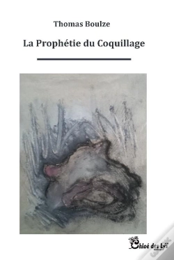 Capa do artigo La Prophetie Du Coquillage
