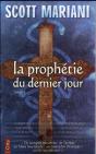 La Prophetie Du Dernier Jour - Preview