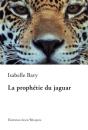 La Prophetie Du Jaguar - Preview