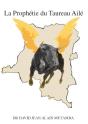 La Prophetie Du Taureau Aile' - Preview