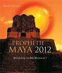 La Prophetie Maya Pour 2012 - Preview