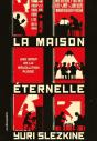 La Prophetie - Preview