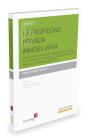 La Propiedad Privada Inmobiliaria - Preview