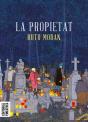 La Propietat - Preview