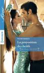 La Proposition Du Cheikh - Preview