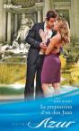 La Proposition D'Un Don Juan - Preview