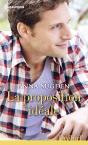 La Proposition Ideale - Preview